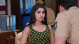 Titli - 6th August 2023